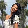 mybellevoyage