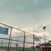 atanazio_16