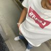phoom_027
