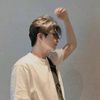 jack_jae_jayb