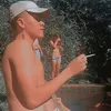 carlos_adsf_