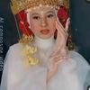 yudha555677