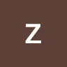 zeffanemarlene1