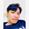 kohchai