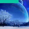 tuanhuytran04