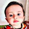 waseemws252