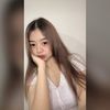 ysulhwang