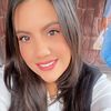 maestradanielacarrasco