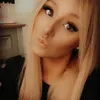 pinkandsparklea
