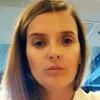 aprilbithell