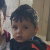 user638103308