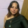 marielacwann