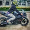 rachhit1000rr