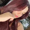 loaanapriscila17