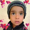 lojainmanjo