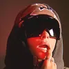 sallahmountie82j