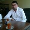 valeh.1978