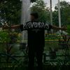 maryo_stk