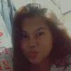 caaarrrllll02