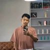 sanzaytmg_07