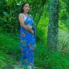 kamalalawati6