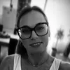 olioliwia8