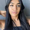 Rayssa Amaro