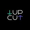 upcut