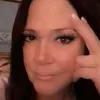 berniejg2626