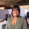 lynette51376