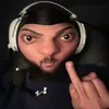 ttvdaya