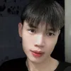 nguyenduyhiu0907