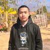 user29211496