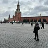 olevna