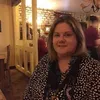 bec_biscuit
