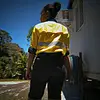 jovi_ann
