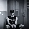 ja__nnik27