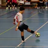 ferreiraa.5_