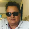 lineu_rocha2020