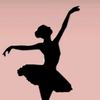 balerina052