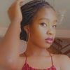 brendie_bree