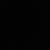 mirvet05