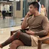 tuandien94