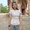 chutimahwanlookfak