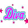 cocodiva24