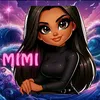 official_mimixxx1