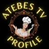 Atebes tv