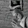 b_x_ktlhm