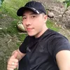 tran_quoc89