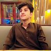 mateen_baloch113